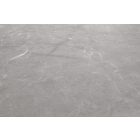 MODEE SLAB 4.0 wall MONREALE GREY WMS 501C 2800x1175 mm 3,290 m2/csomag