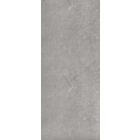 MODEE SLAB 4.0 wall MONREALE GREY WMS 501C 2800x1175 mm 3,290 m2/csomag
