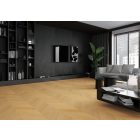 MODEE SLAB 4.0 wall MONREALE BLACK WMS 518C 2800x1175 mm 3,290 m2/csomag