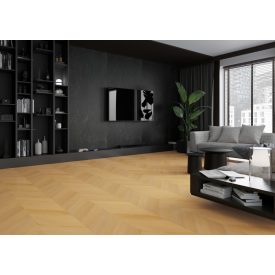   MODEE SLAB 4.0 wall MONREALE BLACK WMS 518C 2800x1175 mm 3,290 m2/csomag