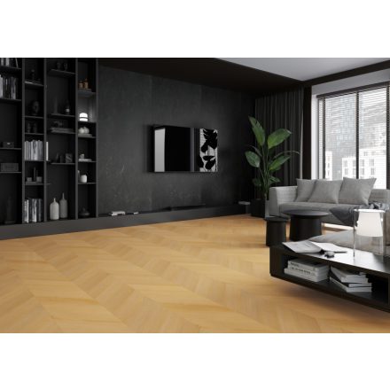 MODEE SLAB 4.0 wall MONREALE BLACK WMS 518C 2800x1175 mm 3,290 m2/csomag