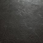 MODEE SLAB 4.0 wall MONREALE BLACK WMS 518C 2800x1175 mm 3,290 m2/csomag