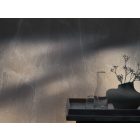 MODEE SLAB 4.0 wall MONZA WHITE WMS 520C 2800x1175 mm 3,290 m2/csomag