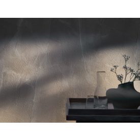   MODEE SLAB 4.0 wall MONZA WHITE WMS 520C 2800x1175 mm 3,290 m2/csomag