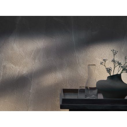 MODEE SLAB 4.0 wall MONZA WHITE WMS 520C 2800x1175 mm 3,290 m2/csomag