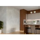 MODEE SLAB 4.0 wall MONZA WHITE WMS 520C 2800x1175 mm 3,290 m2/csomag