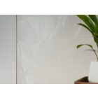 MODEE SLAB 4.0 wall MONZA WHITE WMS 520C 2800x1175 mm 3,290 m2/csomag