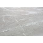 MODEE SLAB 4.0 wall MONZA WHITE WMS 520C 2800x1175 mm 3,290 m2/csomag