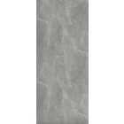 MODEE SLAB 4.0 wall MONZA GREY WMS 532C 2800x1175 mm 3,290 m2/csomag