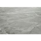 MODEE SLAB 4.0 wall MONZA GREY WMS 532C 2800x1175 mm 3,290 m2/csomag