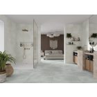 MODEE SLAB 4.0 wall ZENITH GREY WMS 504C 2800x1175 mm 3,290 m2/csomag