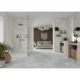   MODEE SLAB 4.0 wall ZENITH GREY WMS 504C 2800x1175 mm 3,290 m2/csomag