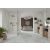 MODEE SLAB 4.0 wall ZENITH GREY WMS 504C 2800x1175 mm 3,290 m2/csomag
