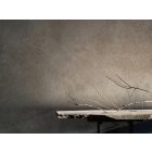 MODEE SLAB 4.0 wall ZENITH GREY WMS 504C 2800x1175 mm 3,290 m2/csomag