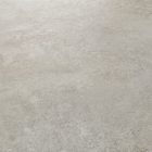 MODEE SLAB 4.0 wall ZENITH GREY WMS 504C 2800x1175 mm 3,290 m2/csomag