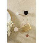 MODEE SLAB 4.0 wall NAVA IVORY WMS 522C 2800x1175 mm 3,290m2/csomag