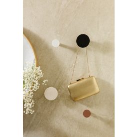   MODEE SLAB 4.0 wall NAVA IVORY WMS 522C 2800x1175 mm 3,290m2/csomag