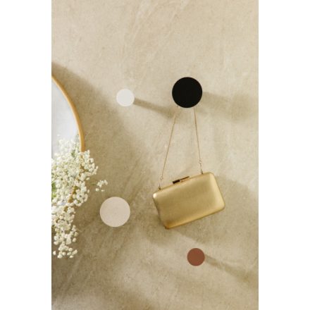 MODEE SLAB 4.0 wall NAVA IVORY WMS 522C 2800x1175 mm 3,290m2/csomag