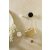 MODEE SLAB 4.0 wall NAVA IVORY WMS 522C 2800x1175 mm 3,290m2/csomag