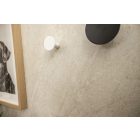 MODEE SLAB 4.0 wall NAVA IVORY WMS 522C 2800x1175 mm 3,290m2/csomag