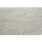 MODEE SLAB 4.0 wall NAVA IVORY WMS 522C 2800x1175 mm 3,290m2/csomag