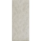 MODEE SLAB 4.0 wall NAVA IVORY WMS 522C 2800x1175 mm 3,290m2/csomag