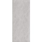 MODEE SLAB 4.0 wall NAVA GREY WMS 524C 2800x1175 mm 3,290 m2/csomag