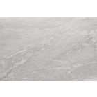MODEE SLAB 4.0 wall NAVA GREY WMS 524C 2800x1175 mm 3,290 m2/csomag