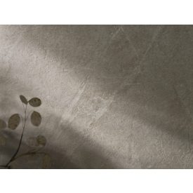   MODEE SLAB 4.0 wall NAVA SAND WMS 523C 2800x1175 mm 3,290 m2/csomag