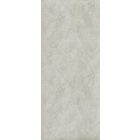 MODEE SLAB 4.0 wall NAVA SAND WMS 523C 2800x1175 mm 3,290 m2/csomag