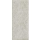 MODEE SLAB 4.0 wall NAVA SAND WMS 523C 2800x1175 mm 3,290 m2/csomag