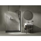 MODEE SLAB 4.0 wall MASSI WHITE WMS 503C 2800x1175 mm 3,290 m2/csomag