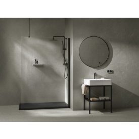   MODEE SLAB 4.0 wall MASSI WHITE WMS 503C 2800x1175 mm 3,290 m2/csomag