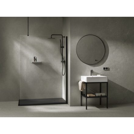 MODEE SLAB 4.0 wall MASSI WHITE WMS 503C 2800x1175 mm 3,290 m2/csomag