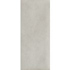 MODEE SLAB 4.0 wall MASSI WHITE WMS 503C 2800x1175 mm 3,290 m2/csomag