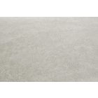 MODEE SLAB 4.0 wall MASSI WHITE WMS 503C 2800x1175 mm 3,290 m2/csomag