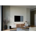 MODEE SLAB 4.0 wall MASSI IVORY WMS 540C 2800x1175 mm 3,290 m2/csomag