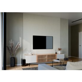   MODEE SLAB 4.0 wall MASSI IVORY WMS 540C 2800x1175 mm 3,290 m2/csomag