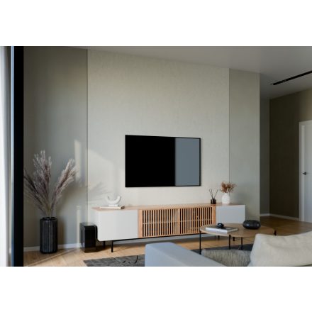 MODEE SLAB 4.0 wall MASSI IVORY WMS 540C 2800x1175 mm 3,290 m2/csomag