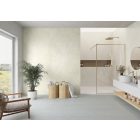 MODEE SLAB 4.0 wall MASSI IVORY WMS 540C 2800x1175 mm 3,290 m2/csomag