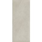 MODEE SLAB 4.0 wall MASSI IVORY WMS 540C 2800x1175 mm 3,290 m2/csomag