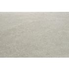 MODEE SLAB 4.0 wall MASSI IVORY WMS 540C 2800x1175 mm 3,290 m2/csomag