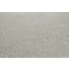 MODEE SLAB 4.0 wall MASSI GREY WMS 525C 2800x1175 mm 3,290 m2/csomag