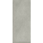 MODEE SLAB 4.0 wall MASSI GREY WMS 525C 2800x1175 mm 3,290 m2/csomag