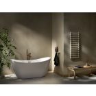 MODEE SLAB 4.0 wall MASSI SAND WMS 546C 2800x1175 mm 3,290 m2/csomag