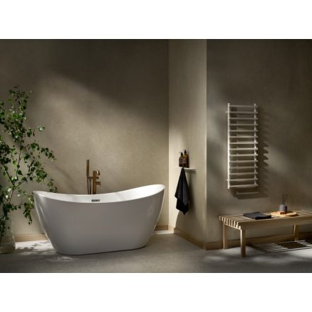 MODEE SLAB 4.0 wall MASSI SAND WMS 546C 2800x1175 mm 3,290 m2/csomag