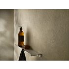 MODEE SLAB 4.0 wall MASSI SAND WMS 546C 2800x1175 mm 3,290 m2/csomag