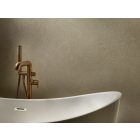 MODEE SLAB 4.0 wall MASSI SAND WMS 546C 2800x1175 mm 3,290 m2/csomag