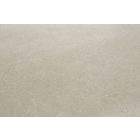 MODEE SLAB 4.0 wall MASSI SAND WMS 546C 2800x1175 mm 3,290 m2/csomag