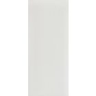 MODEE SLAB 4.0 wall MONO WHITE WMS 512C 2800x1175 mm 3,290 m2/csomag